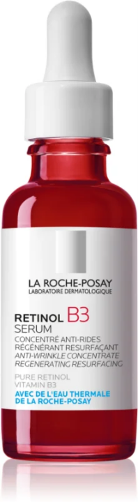 La Roche-Posay Retinol