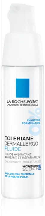 La Roche-Posay Toleriane Dermallergo