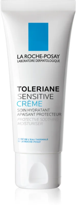 La Roche-Posay Toleriane Sensitive