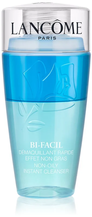 Lancôme Bi-Facil
