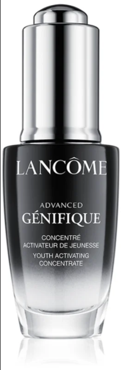 Lancôme Génifique