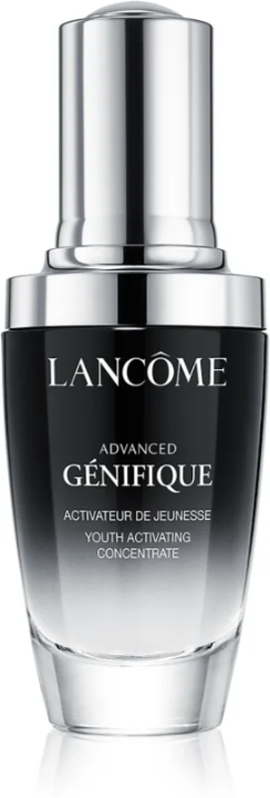 Lancôme Génifique