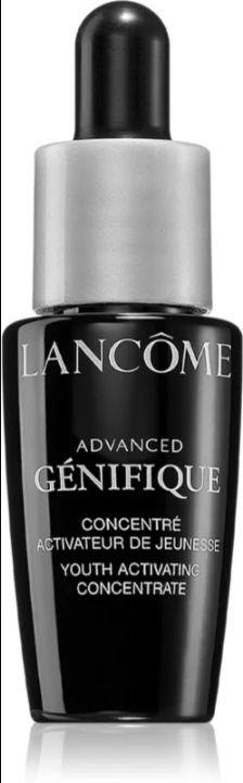 Lancôme Génifique