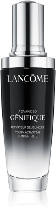 Lancôme Génifique