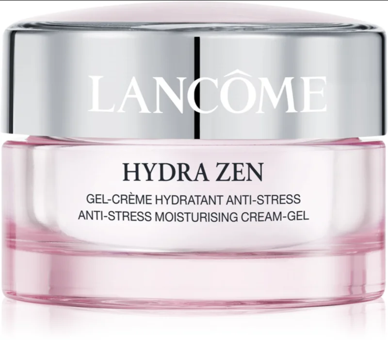 Lancôme Hydra Zen