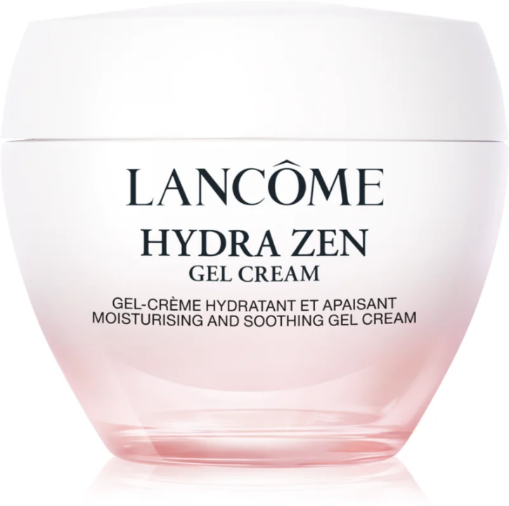 Lancôme Hydra Zen