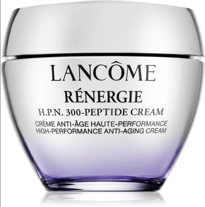 Rénergie H.P.N. 300-Peptide Cream