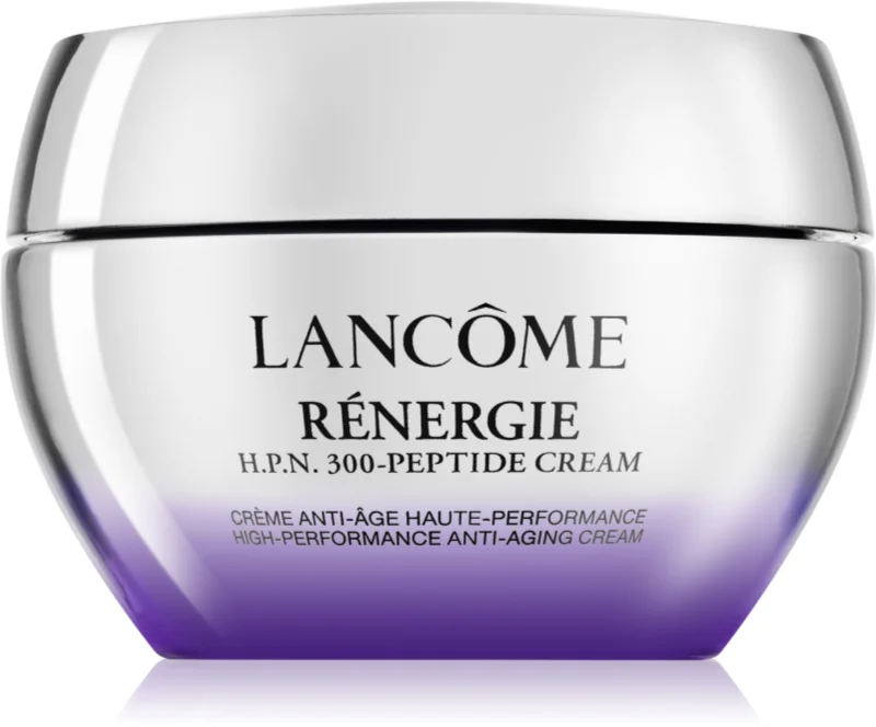 Rénergie H.P.N. 300-Peptide Cream