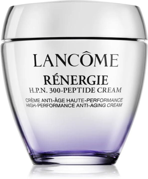 Rénergie H.P.N. 300-Peptide Cream