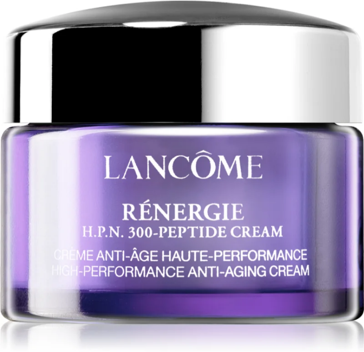 Rénergie H.P.N. 300-Peptide Cream