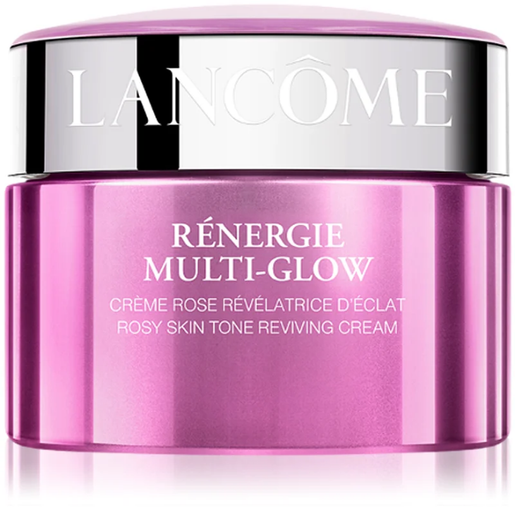 Lancôme Rénergie Multi-Glow