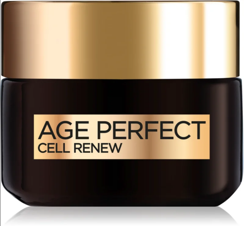 L’Oréal Paris Age Perfect Cell Renew