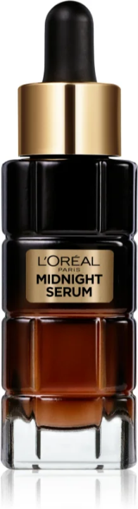 L’Oréal Paris Age Perfect Cell Renew Midnight