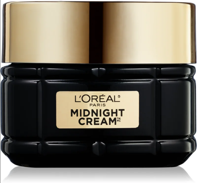 L’Oréal Paris Age Perfect Cell Renew Midnight