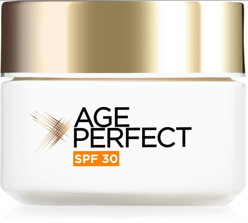 L’Oréal Paris Age Perfect Collagen Expert