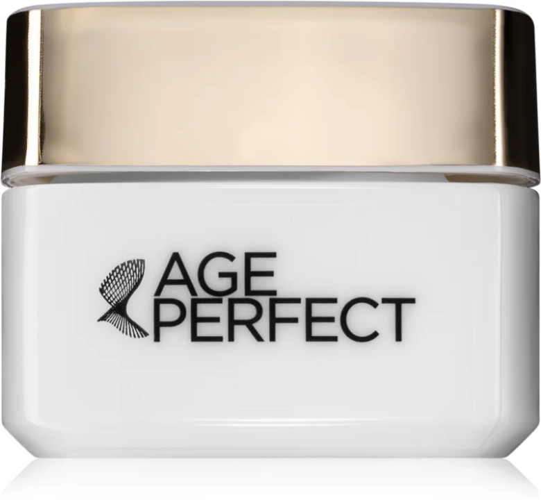 L’Oréal Paris Age Perfect