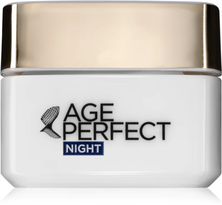 L’Oréal Paris Age Perfect