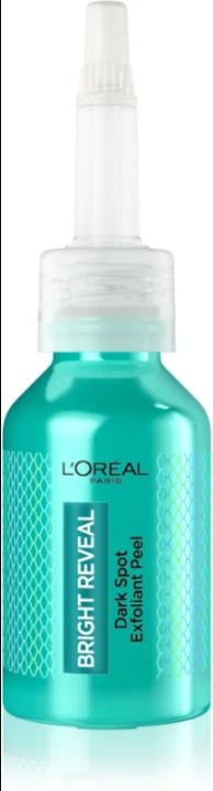 L’Oréal Paris Bright Reveal