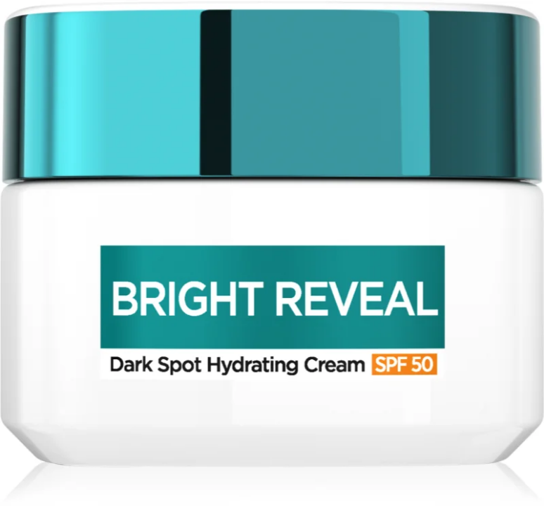 L’Oréal Paris Bright Reveal