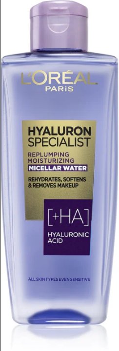 L’Oréal Paris Hyaluron Specialist