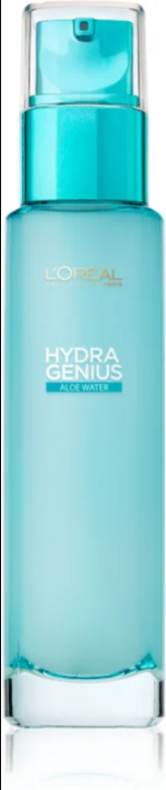 L’Oréal Paris Hydra Genius