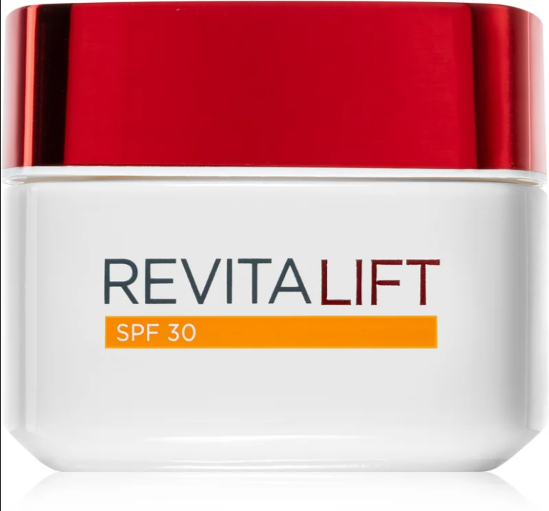 L’Oréal Paris Revitalift