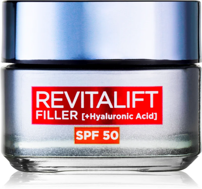 L’Oréal Paris Revitalift Filler