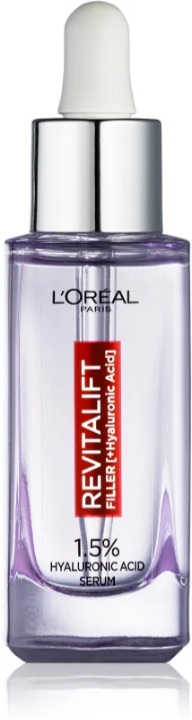 L’Oréal Paris Revitalift Filler