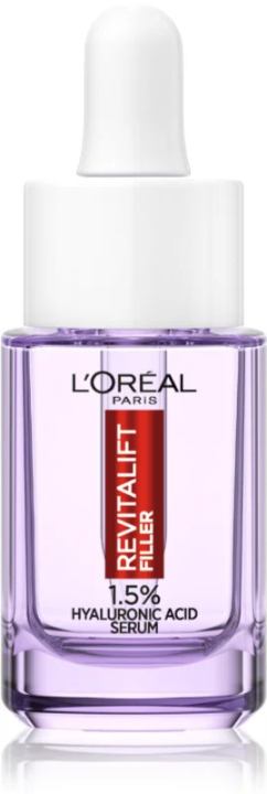 L’Oréal Paris Revitalift Filler