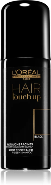 Professionnel Hair Touch Up