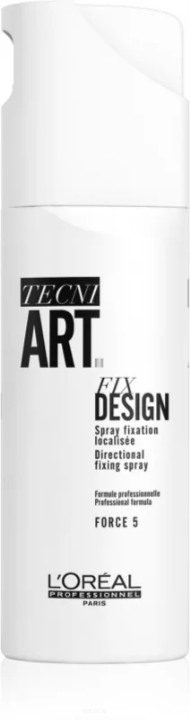 Professionnel Tecni.Art Fix Design