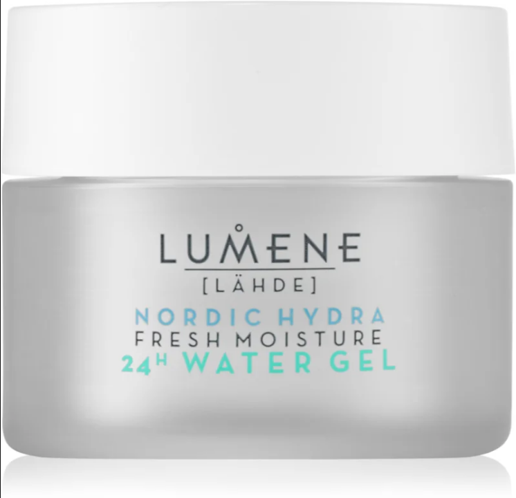 Lumene Nordic Hydra