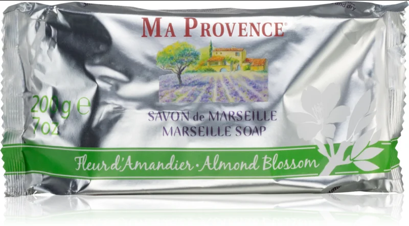 Ma Provence Almond Blossom