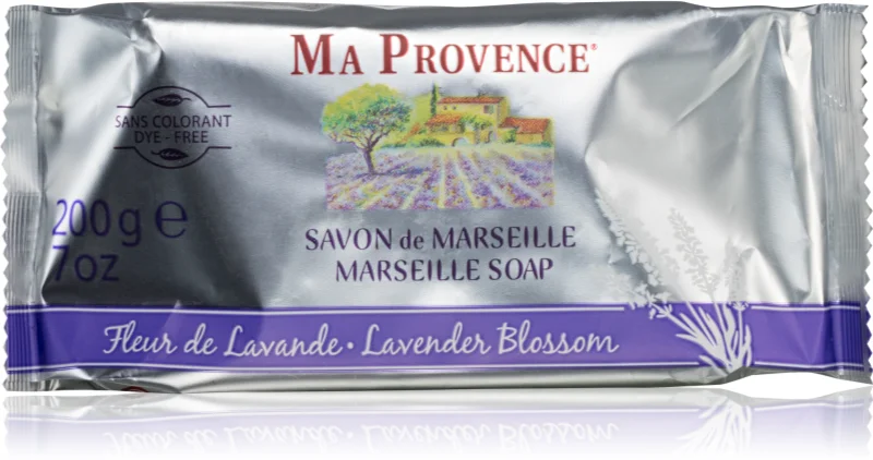 Ma Provence Lavender Blossom