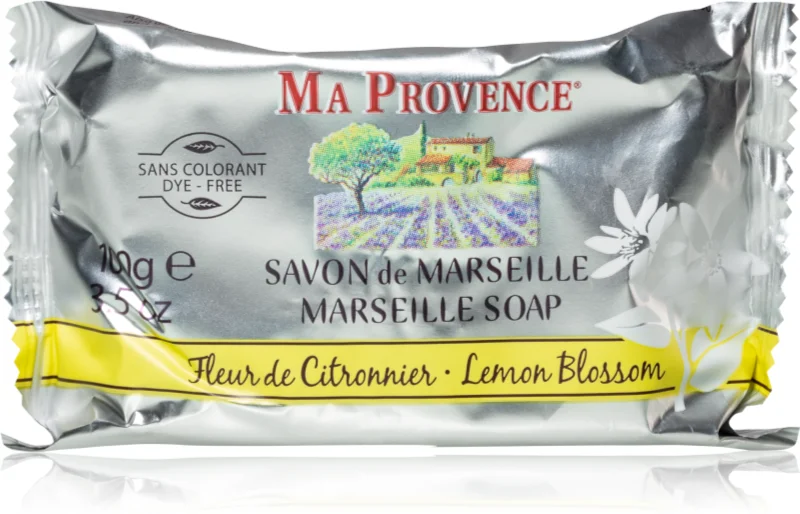 Ma Provence Lemon Blossom