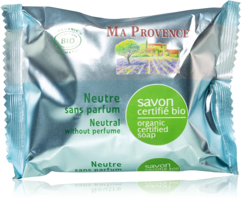 Ma Provence Neutral