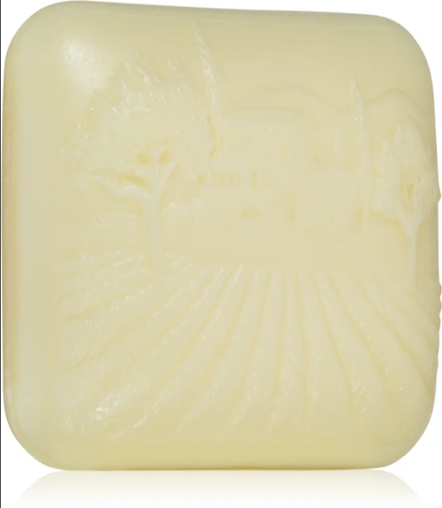 Ma Provence Shea Butter