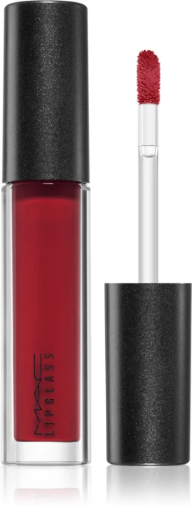 MAC Cosmetics  Lipglass