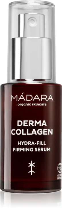 Mádara DERMA COLLAGEN