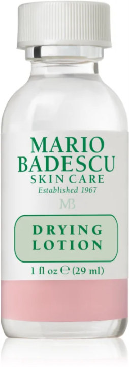 Mario Badescu Drying Lotion