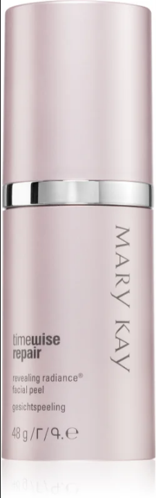 Mary Kay TimeWise Repair