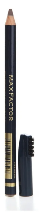 Eyebrow Pencil