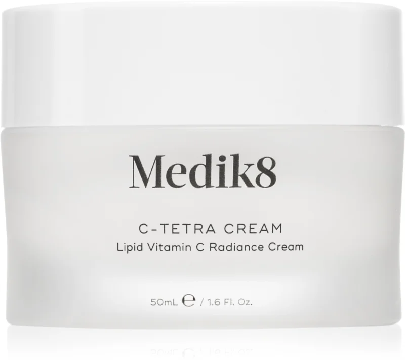 Medik8 C-Tetra Cream