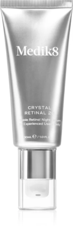 Medik8 Crystal Retinal 20