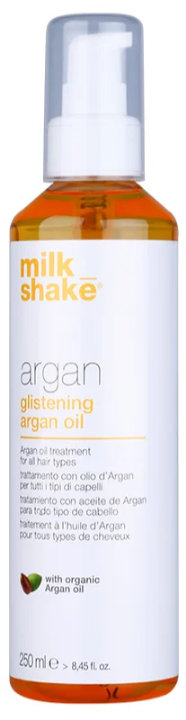 Milk Shake Argan Oil