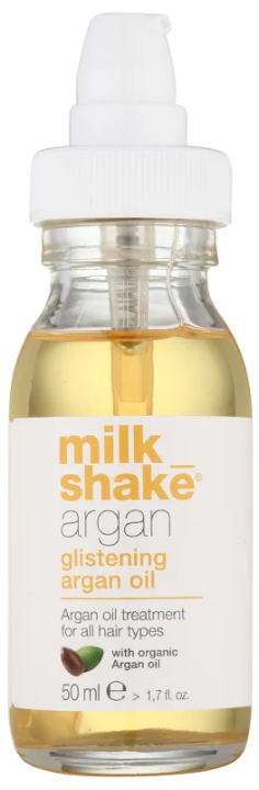 Milk Shake Argan Oil