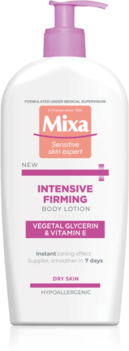 MIXA Intensive Firming