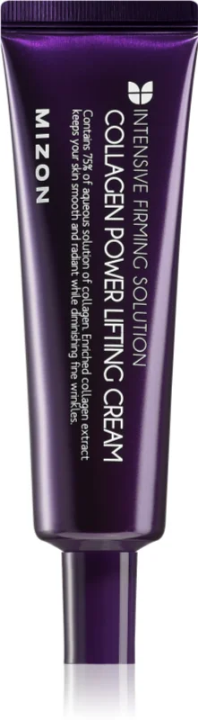 Mizon Intensive Firming Solution Collagen Power