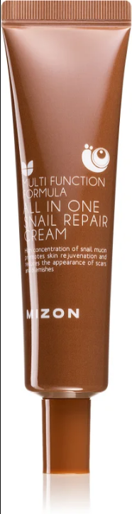 Mizon Multi Function Formula Snail