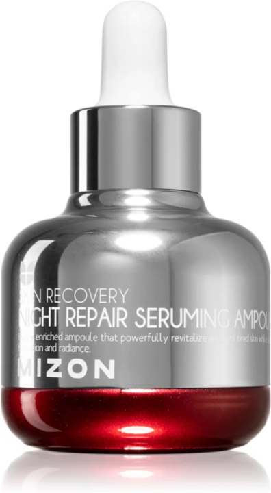 Mizon Skin Recovery